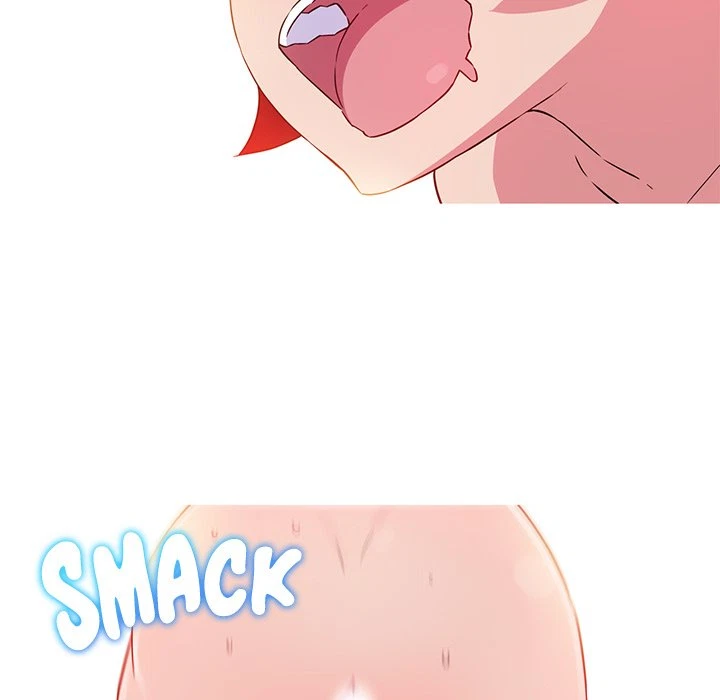 Chapter 35, page 27