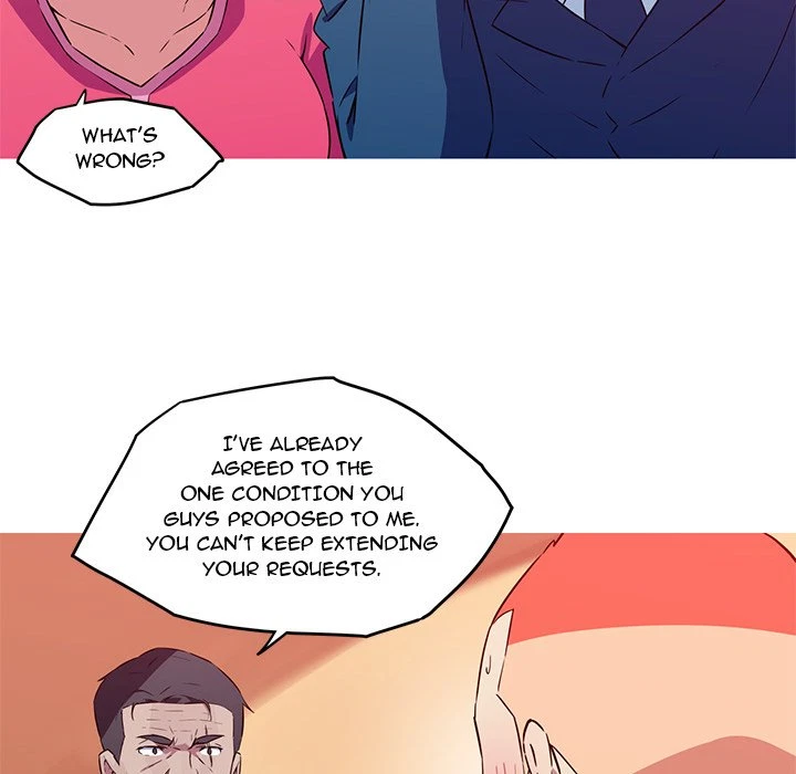 Chapter 35, page 32