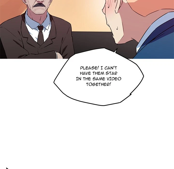 Chapter 35, page 33