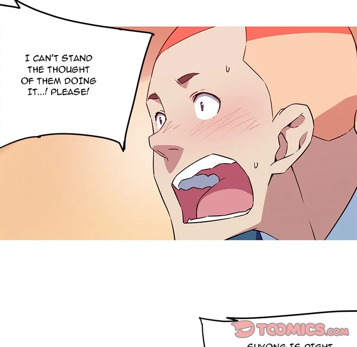 Chapter 35, page 34