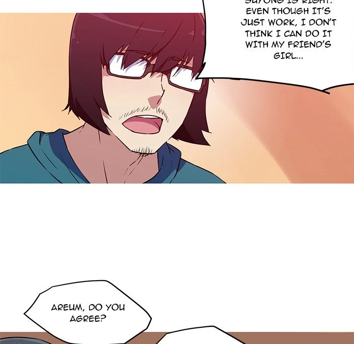 Chapter 35, page 35