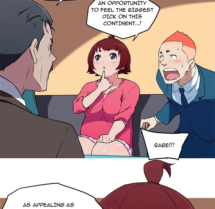 Chapter 35, page 36