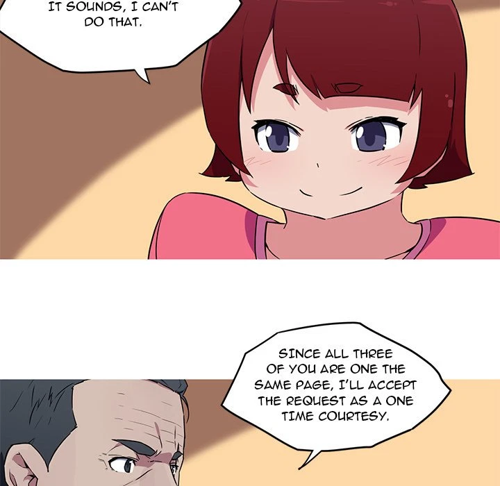 Chapter 35, page 37