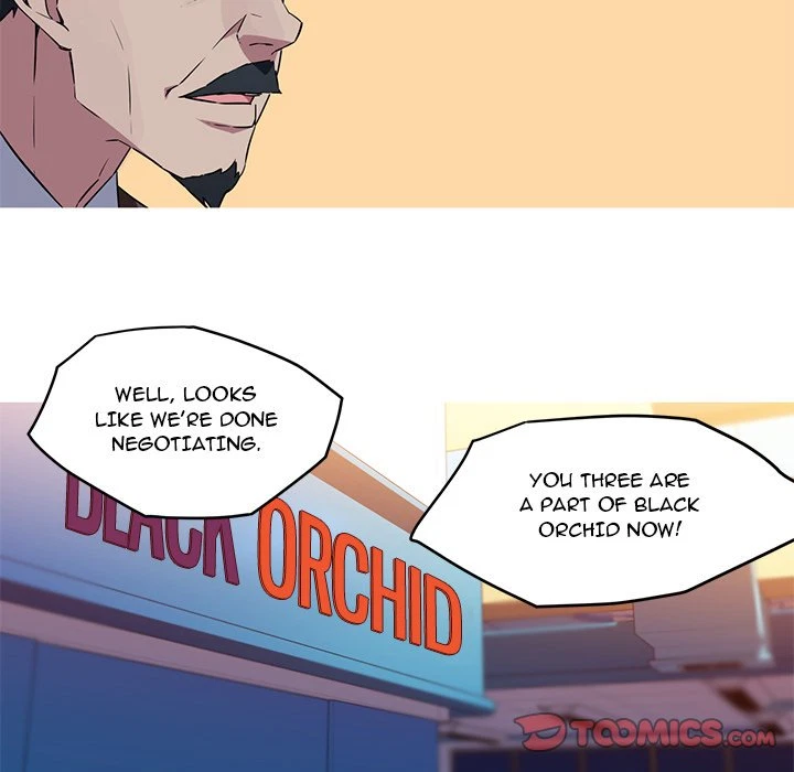 Chapter 35, page 38