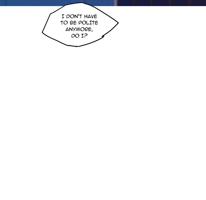 Chapter 35, page 39
