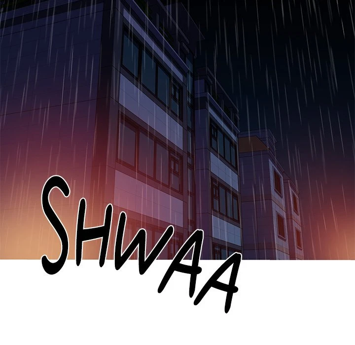 Chapter 35, page 41