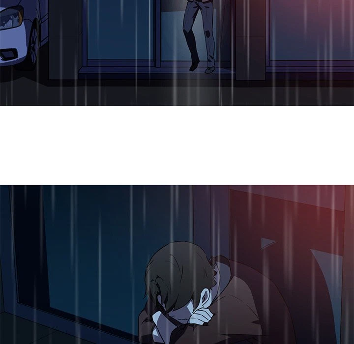 Chapter 35, page 43