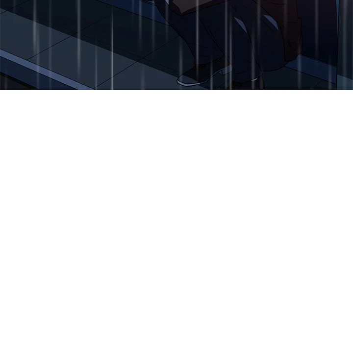 Chapter 35, page 44