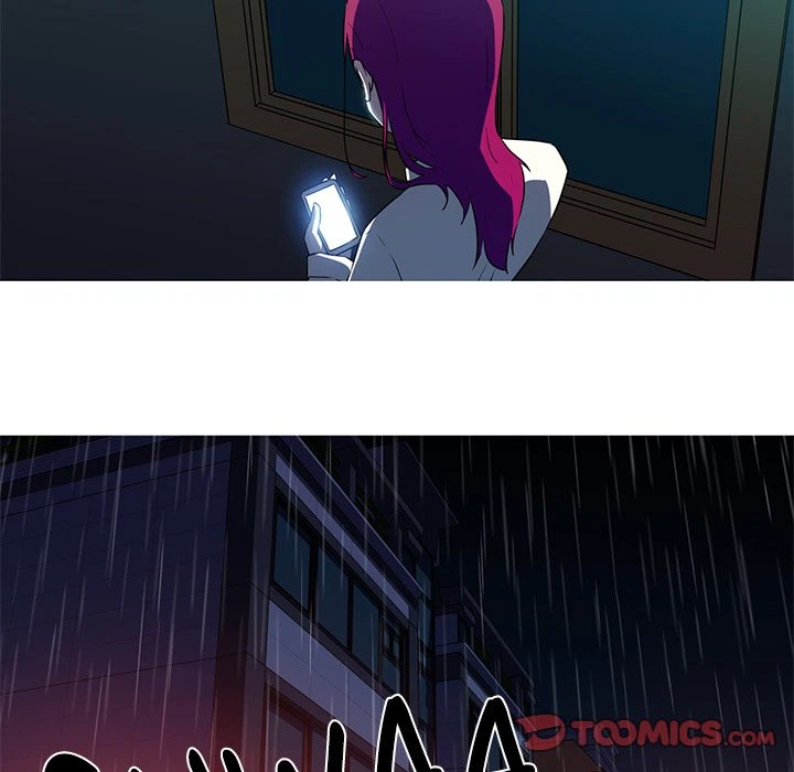 Chapter 35, page 46