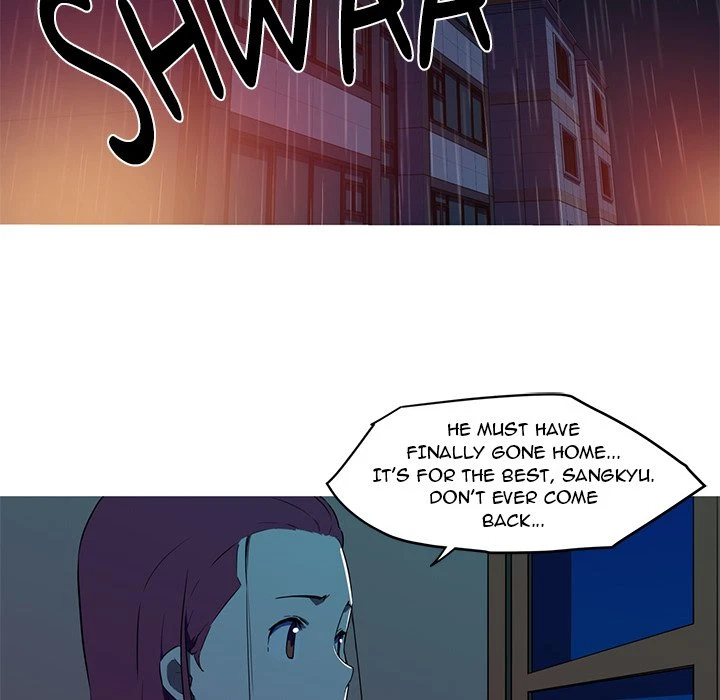 Chapter 35, page 47
