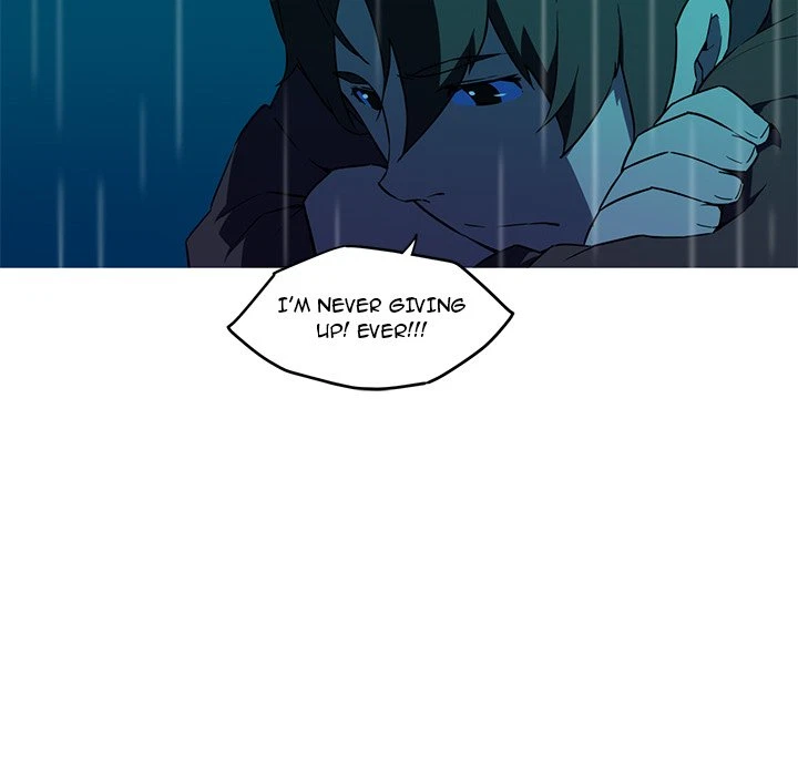 Chapter 35, page 49