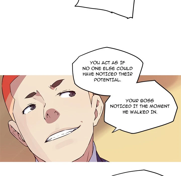 Chapter 35, page 5