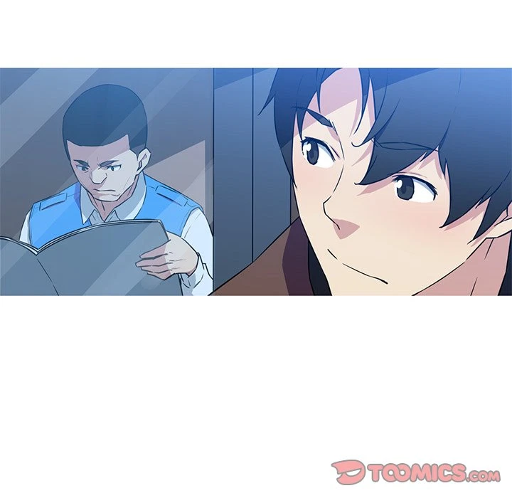 Chapter 35, page 54