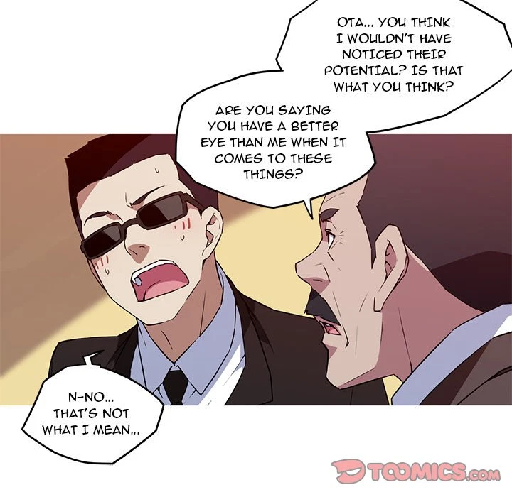 Chapter 35, page 6