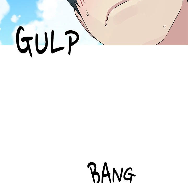 Chapter 35, page 60