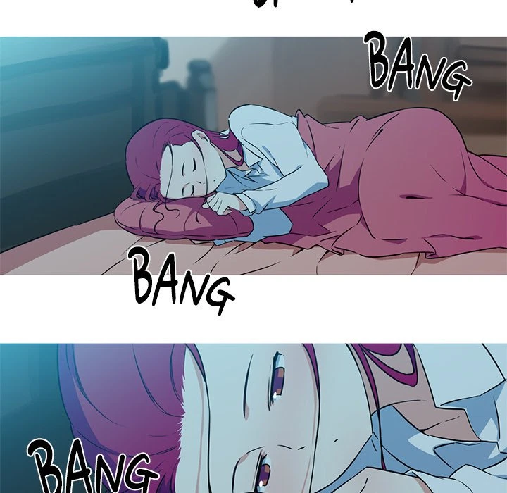 Chapter 35, page 61