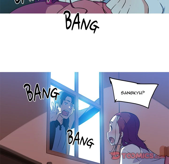 Chapter 35, page 62