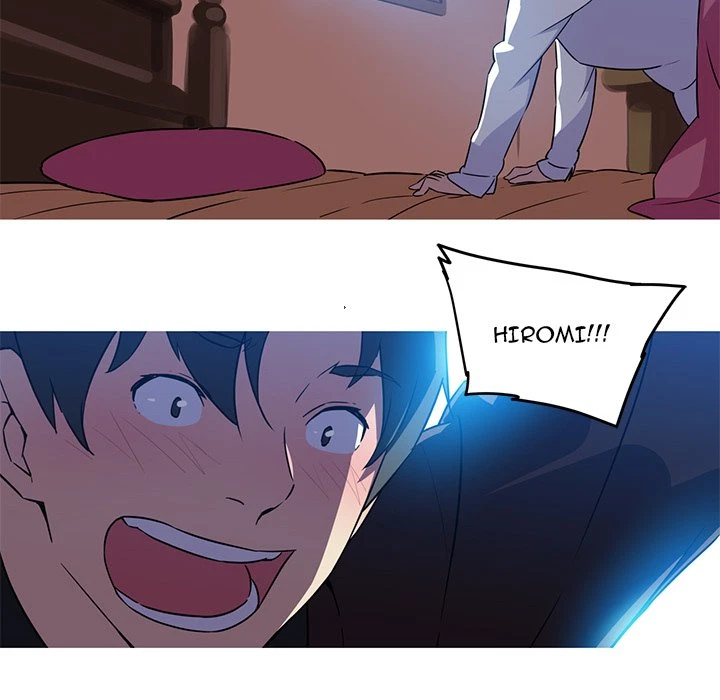Chapter 35, page 63