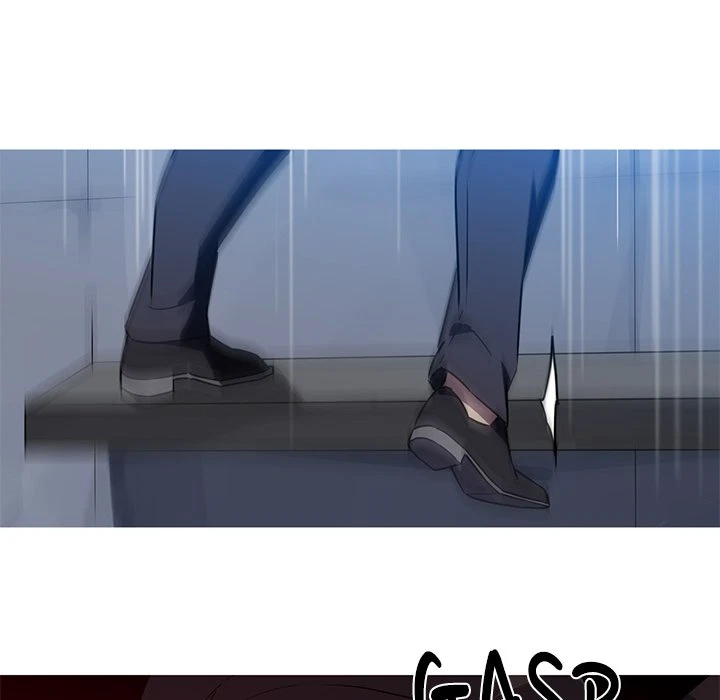 Chapter 35, page 64