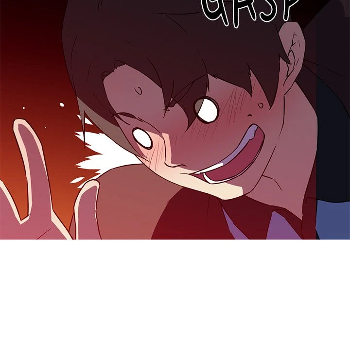 Chapter 35, page 65