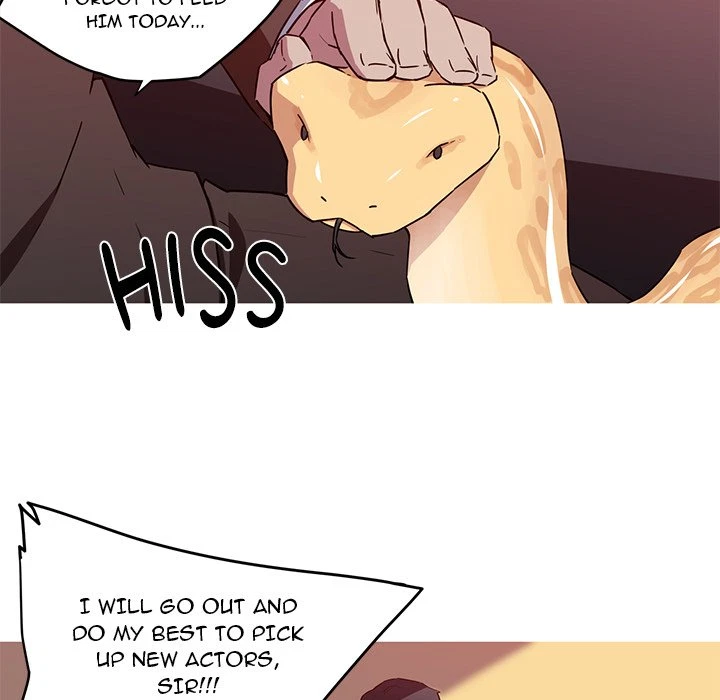 Chapter 35, page 8