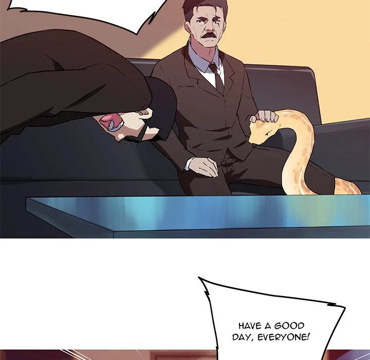 Chapter 35, page 9