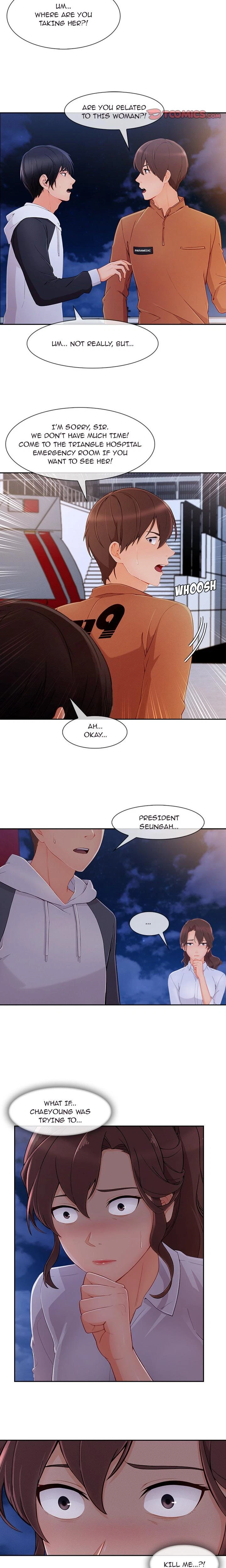 Chapter 45, page 10