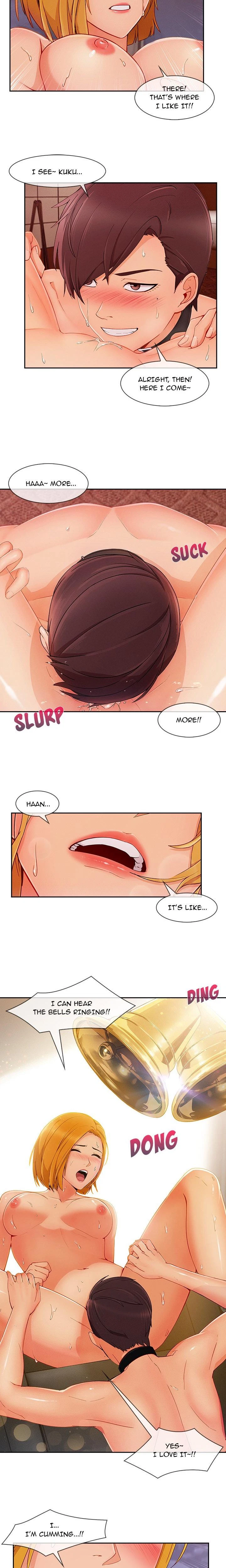 Chapter 45, page 14