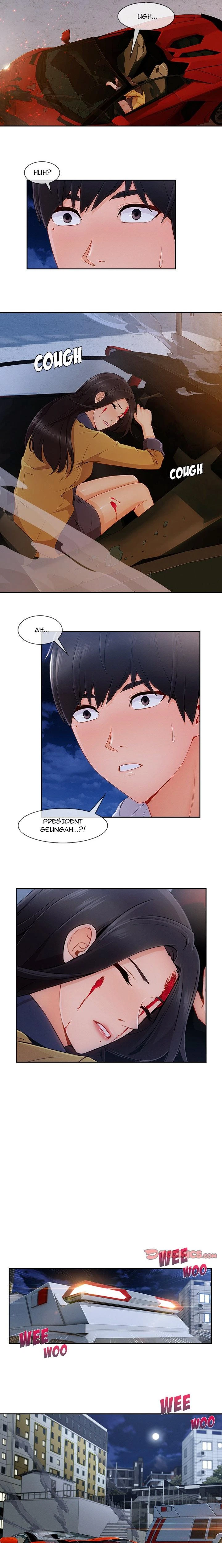 Chapter 45, page 8