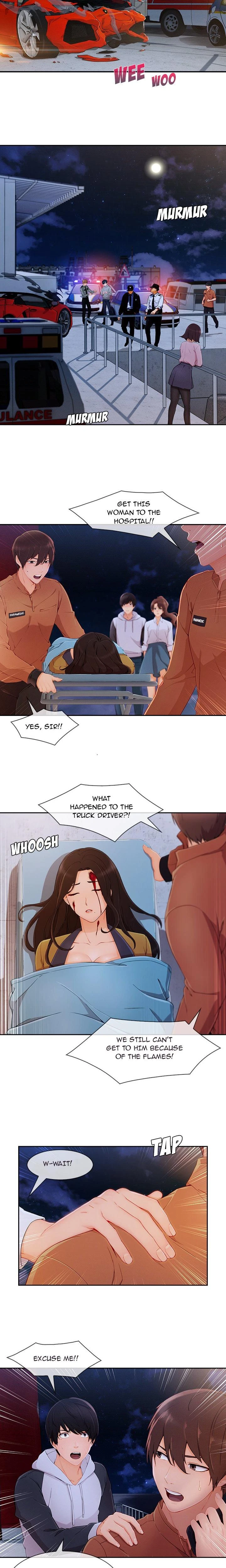 Chapter 45, page 9