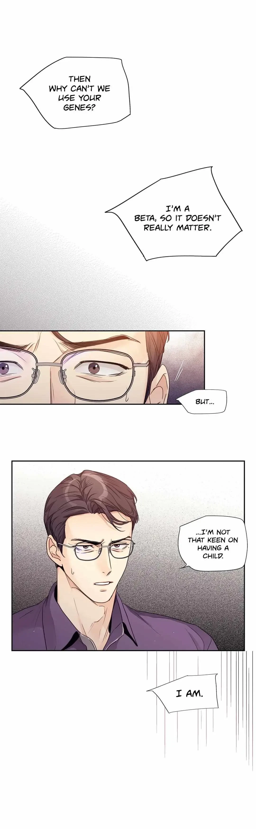 Chapter 107, page 13