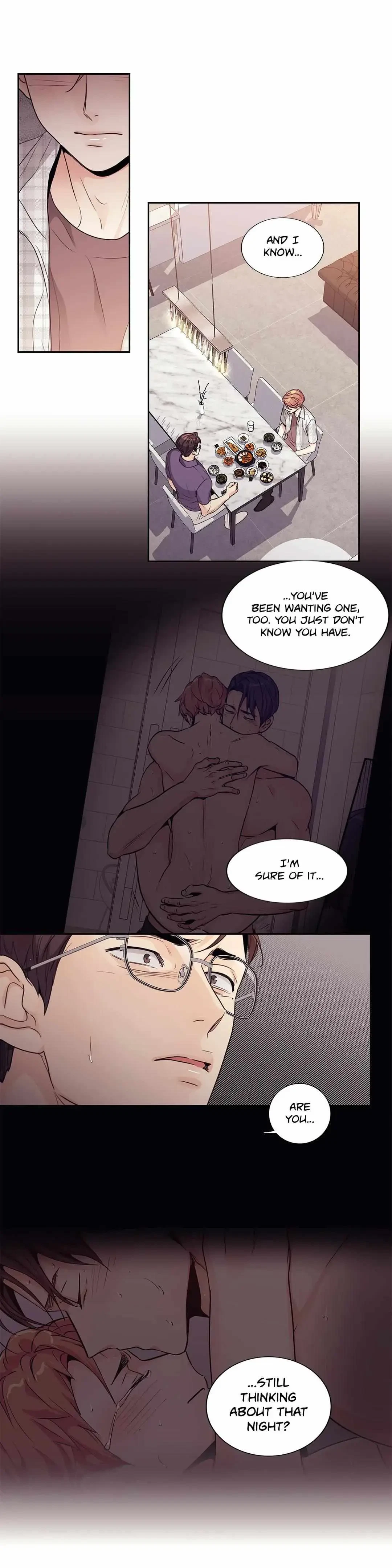 Chapter 107, page 14
