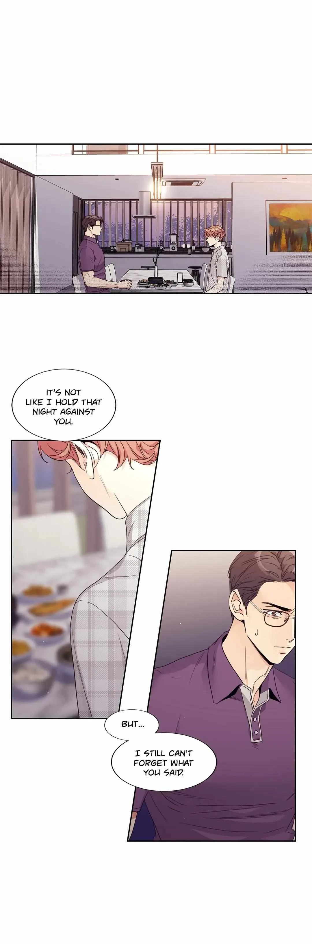 Chapter 107, page 15