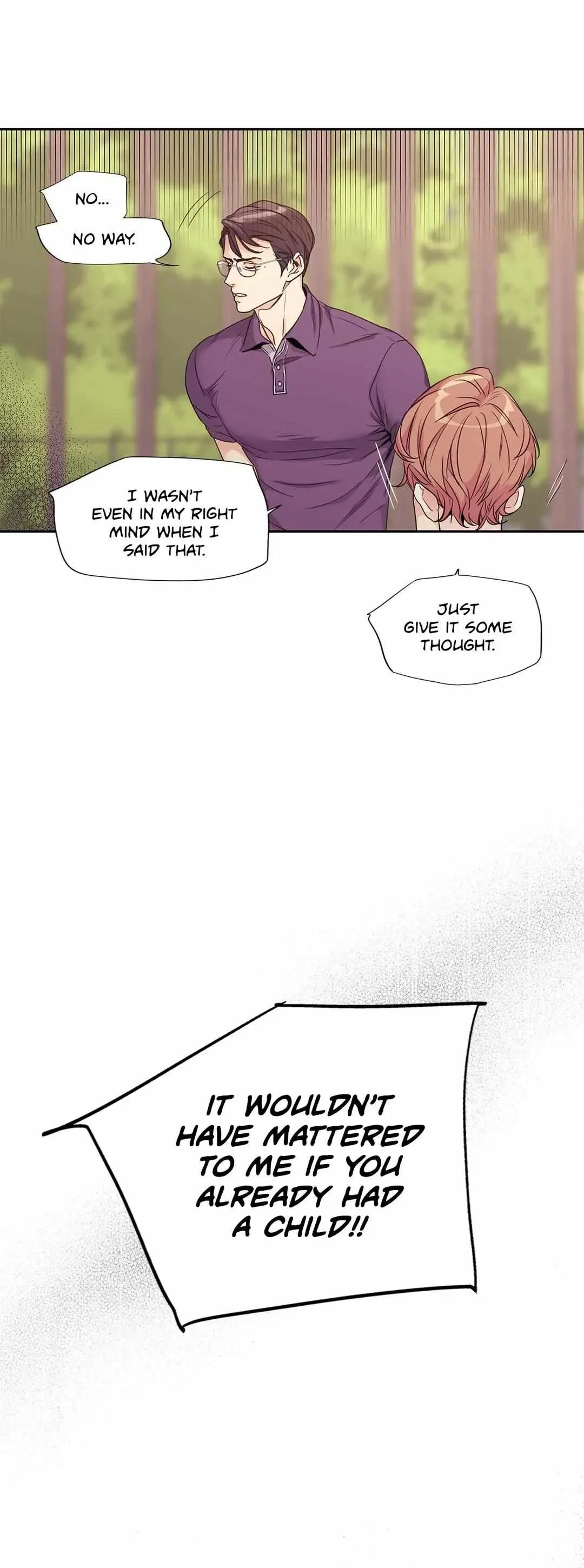 Chapter 107, page 16
