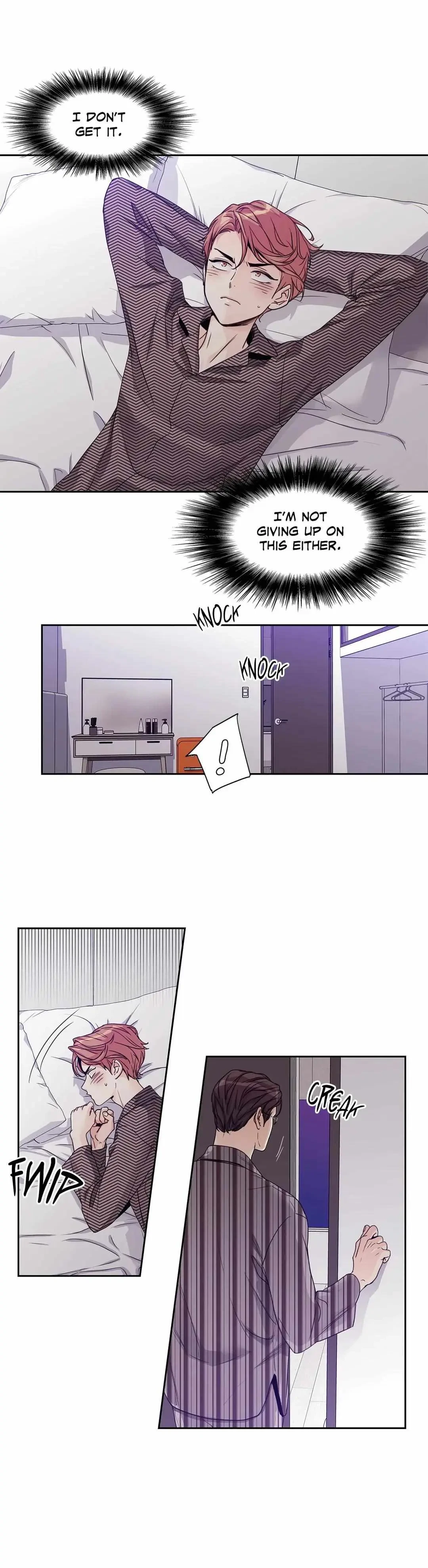 Chapter 107, page 19