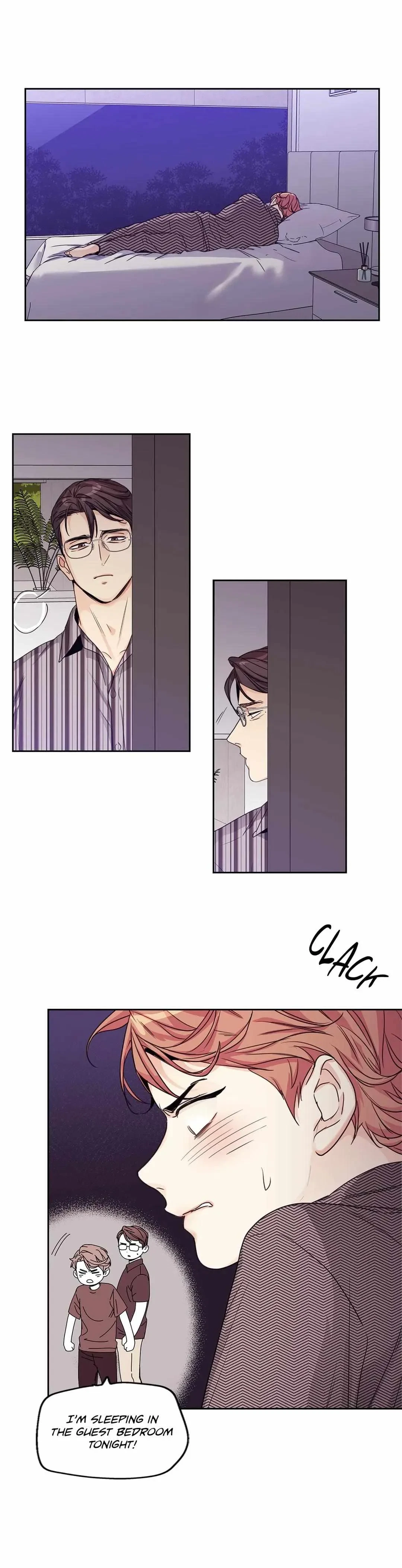 Chapter 107, page 20