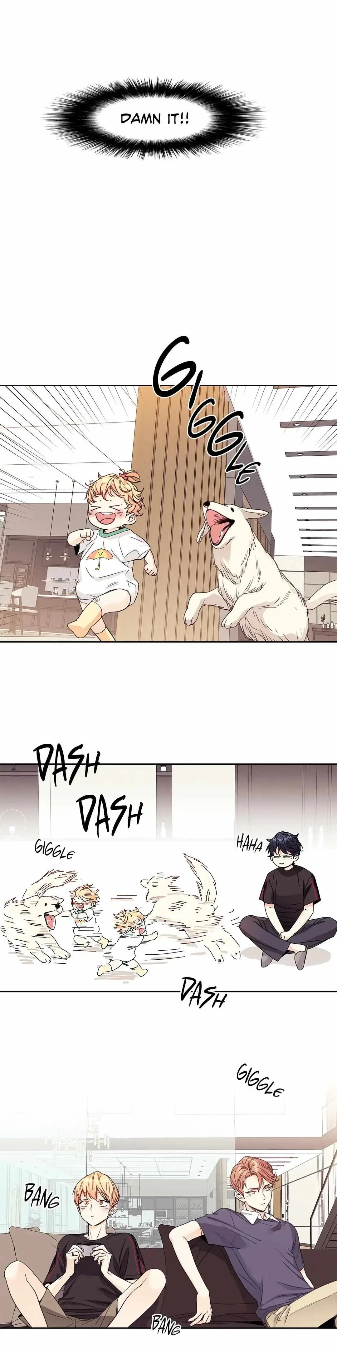 Chapter 107, page 21