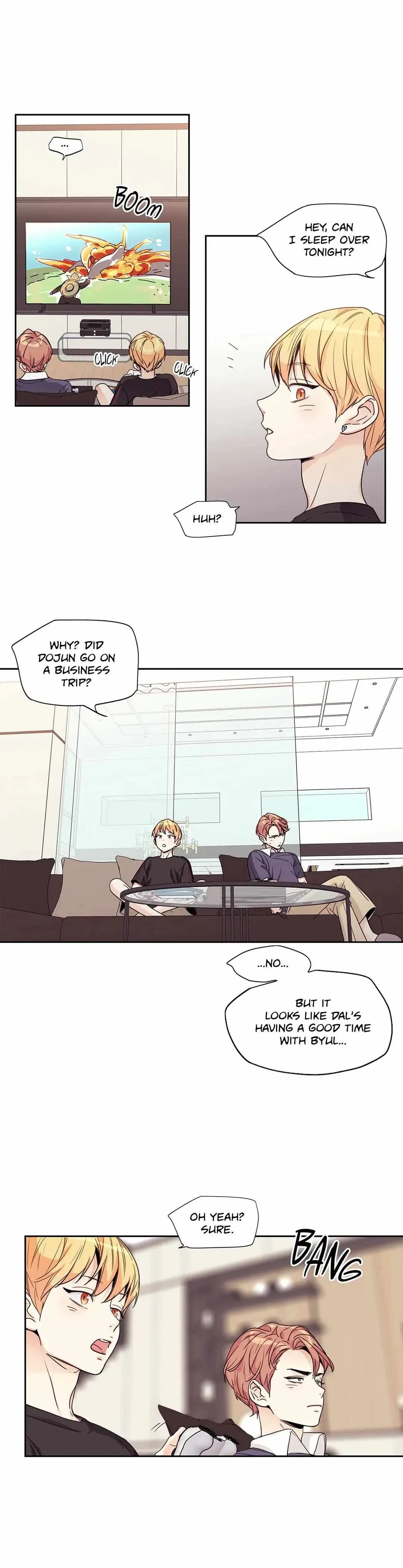 Chapter 107, page 22