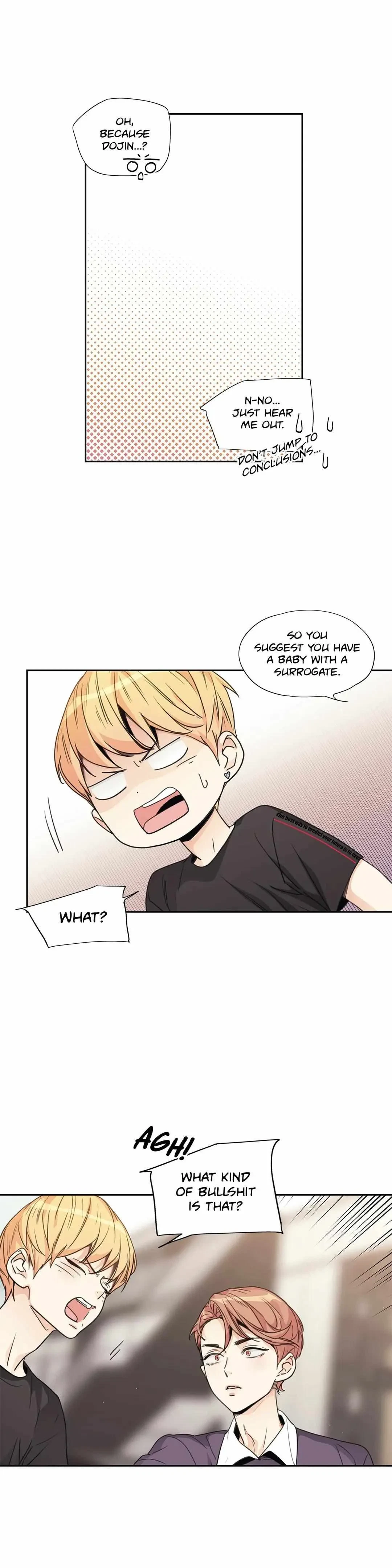 Chapter 107, page 24