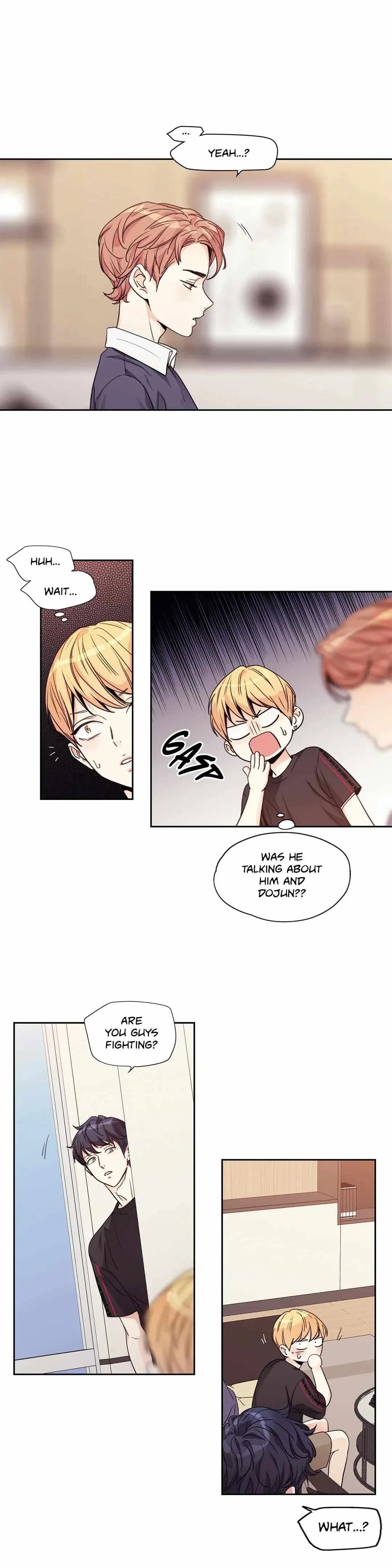 Chapter 107, page 26