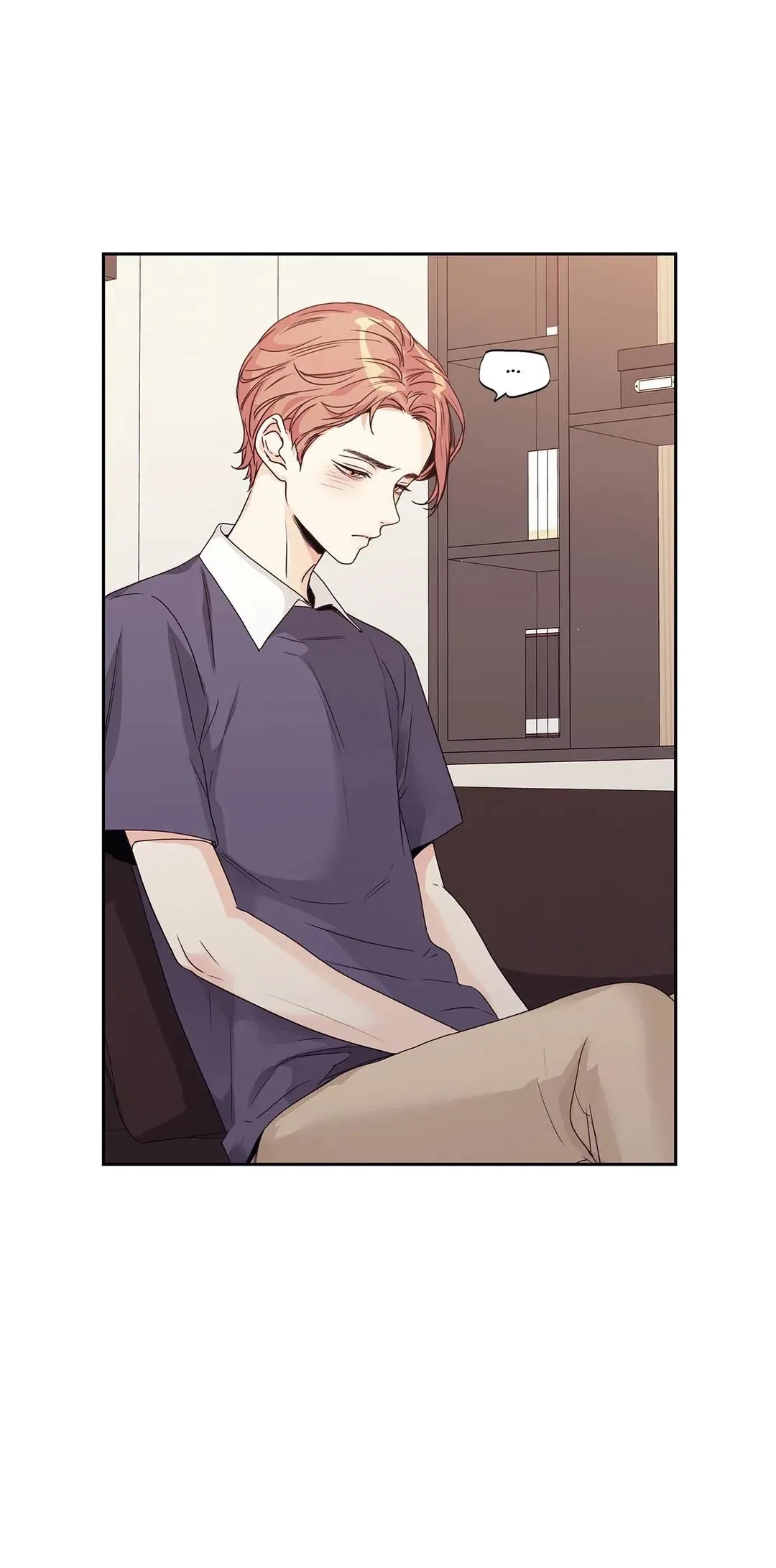 Chapter 107, page 27