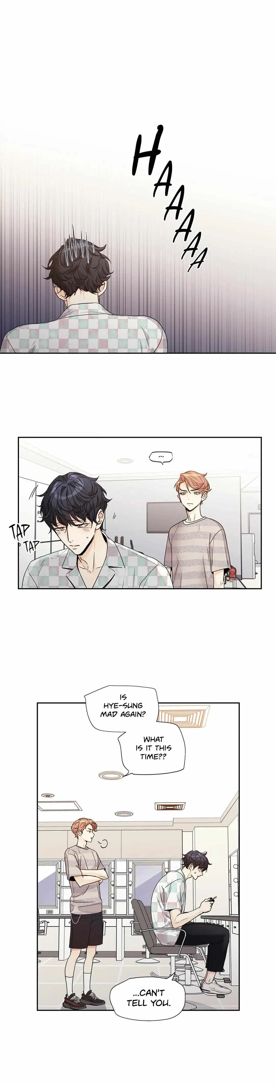 Chapter 107, page 5
