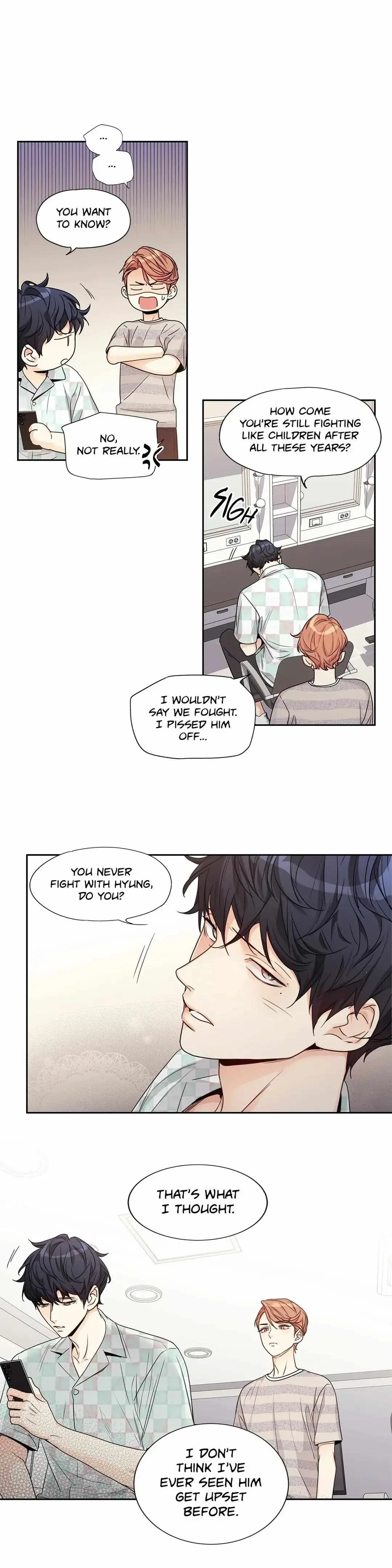 Chapter 107, page 6