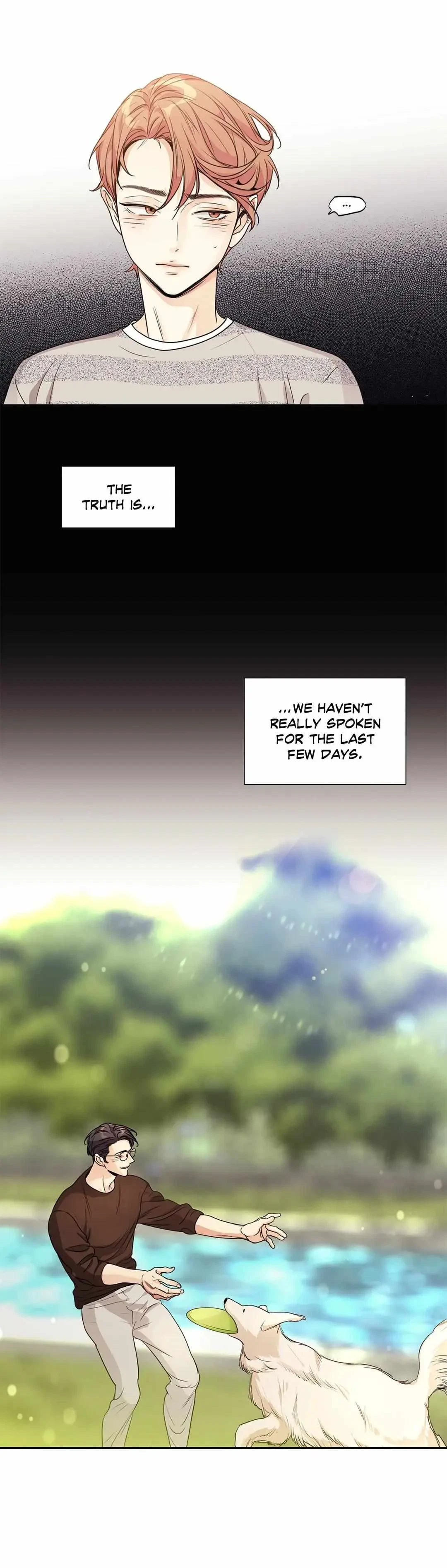 Chapter 107, page 7