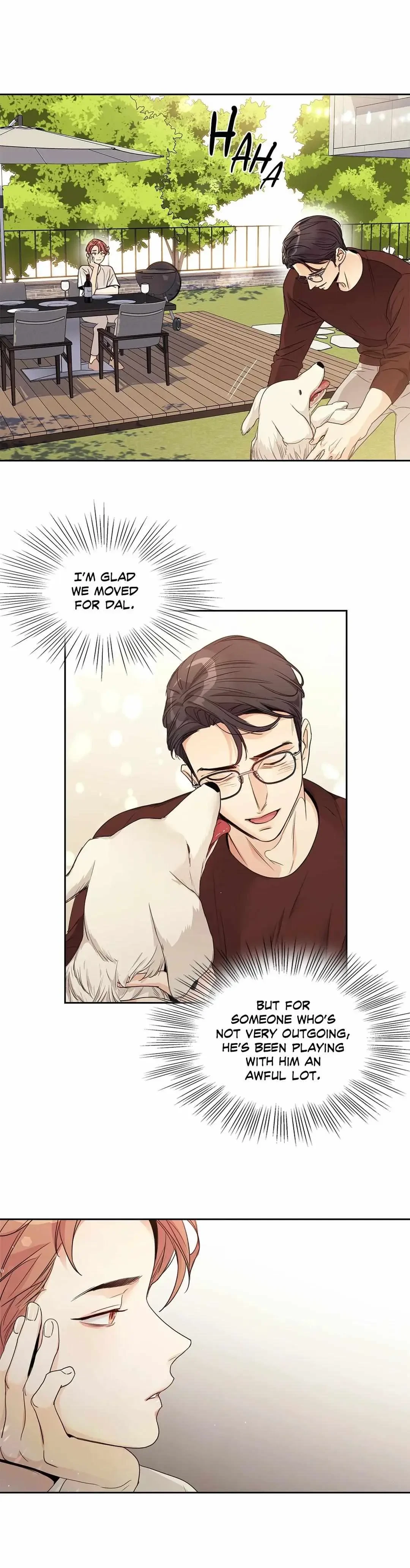 Chapter 107, page 8