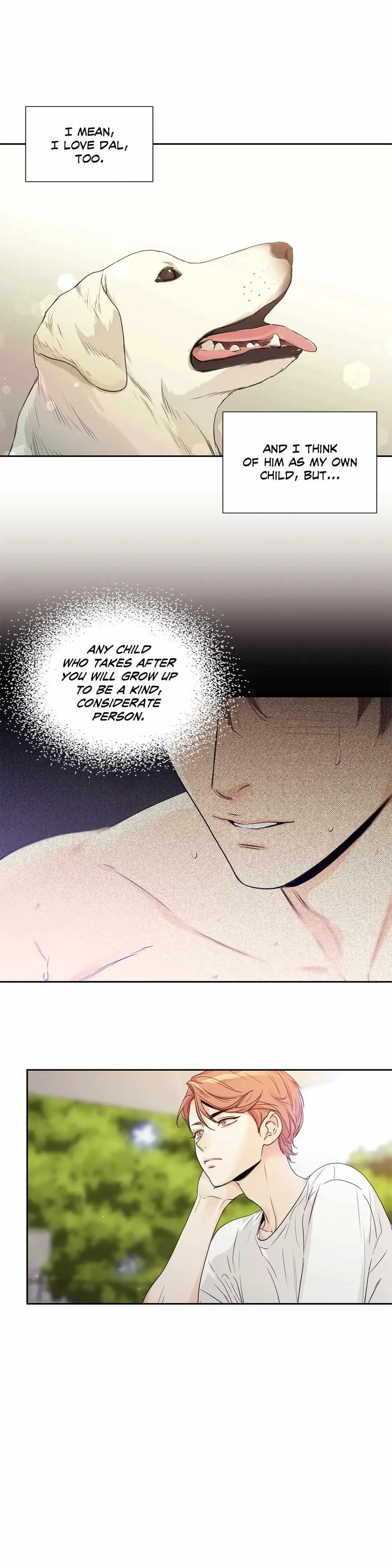 Chapter 107, page 9