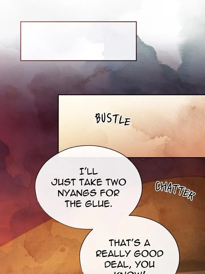 Chapter 19, page 100