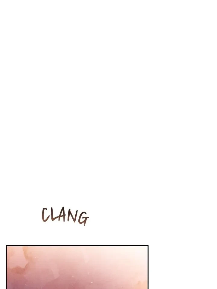 Chapter 19, page 106