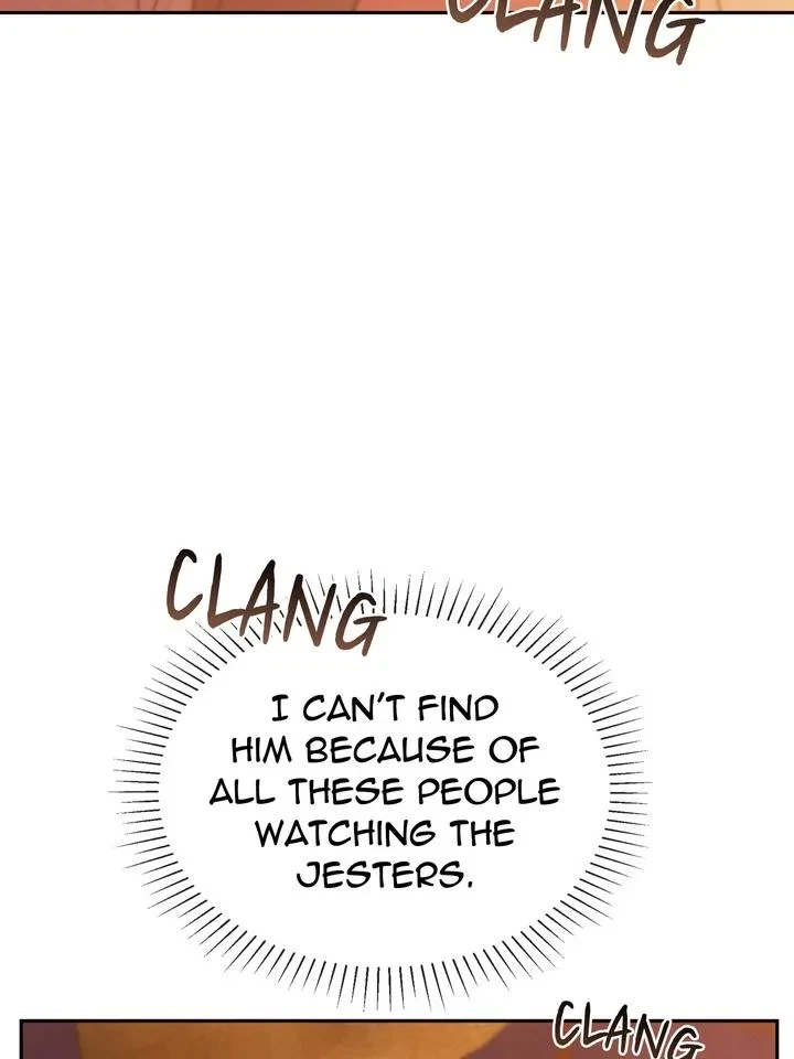 Chapter 19, page 108