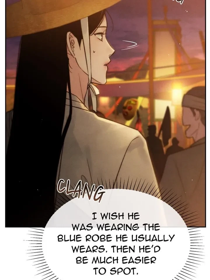 Chapter 19, page 109